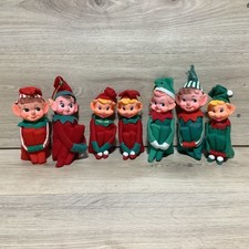 Vintage knee hugger for sale  Middleburg