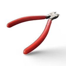 Snap side cutters for sale Snap side cutters for sale  CHERTSEY