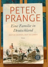 Familie deutschland peter gebraucht kaufen  München