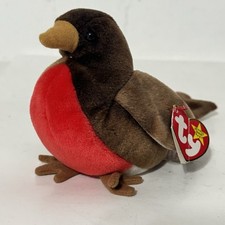 Rare beanie baby for sale  Fort Worth