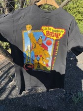 Mortal kombat vintage d'occasion  Expédié en Belgium