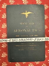 aerei depron usato aerei depron usato  Italia