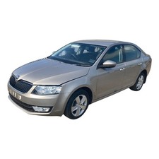 2016 skoda octavia for sale  CRAIGAVON