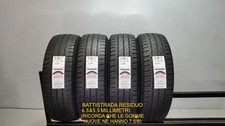Gomme usate 205 usato Gomme usate 205 usato  Comiso