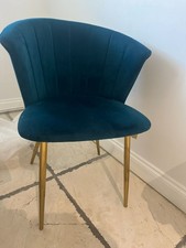 Set two dining for sale  ROMFORD