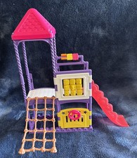 Barbie skipper babysitting for sale  Windsor