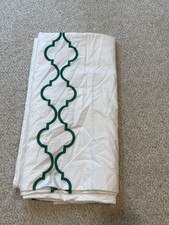 Bovi fine linens for sale  Duluth