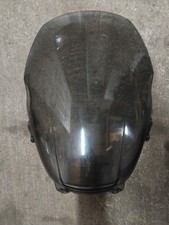 Piaggio 125 screen for sale  MANCHESTER