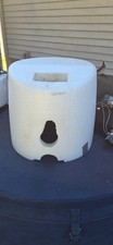 Softub foam shell for sale  Rochester