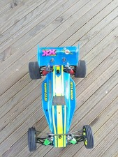 Vintage 1997 team d'occasion  Expédié en Belgium