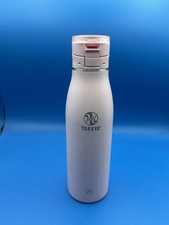 Takeya insulated stainless for sale  Peabody