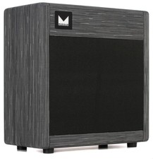 Morgan amps mvp23 for sale  Fort Wayne
