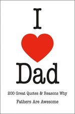 Love dad 200 d'occasion  Expédié en Belgium