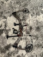 mathews creed for sale mathews creed for sale Fort Worth