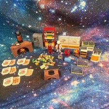 Playmobil city life for sale  NEW MALDEN