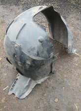 Eos 2006 2010 for sale  CREWE