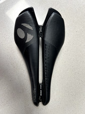 Bontrager hilo rxl for sale  SURBITON