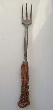 Rare 18eme fourchette d'occasion  Angers-
