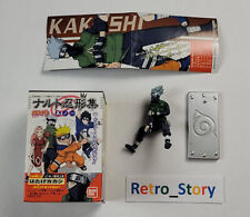 Naruto shippûden mini d'occasion  Paris VI