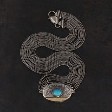 Vtg sterling silver for sale  USA