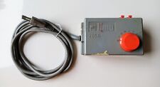 Lima transformator 2058 gebraucht kaufen  Betzdorf