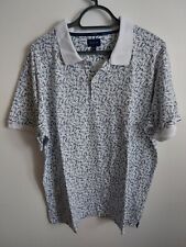 Gant mens 2xl for sale  HALIFAX