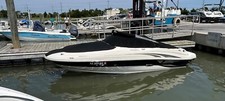 2003 searay 200 for sale  Wildwood