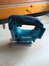 Makita jv183d akku gebraucht kaufen  Gelnhausen