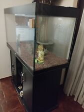 aquarium 450 litres d'occasion aquarium 450 litres d'occasion Expédié en Belgium