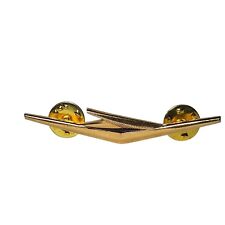 Vintage allegheny airlines for sale  Miami