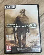 Gioco call duty usato  Torino