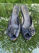 Salpy hayden womens for sale  Youngstown