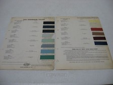 54 studebaker for sale 54 studebaker for sale Baltic