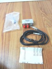 Sti industries inc. for sale  Orlando
