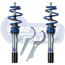 Prosport front coilover for sale  BEAWORTHY