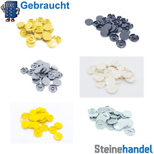 Lego basic 2x2 gebraucht kaufen  Herne