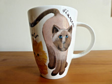 Mug roy kirkham d'occasion  Yport