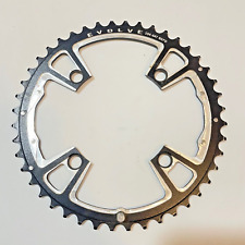 Race face 44t for sale  Provo
