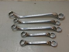 Britool ring spanners for sale  UK