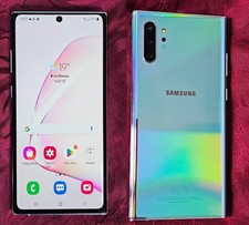 Smartphone samsung galaxy d'occasion  Caen
