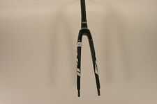 Fuji 440 carbon for sale  Canonsburg