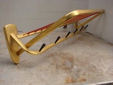 garderobe 60er gebraucht kaufen garderobe 60er gebraucht kaufen Föritztal, Sonneberg