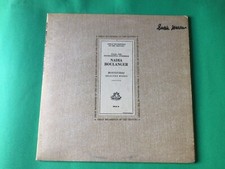 opere vinile usato opere vinile usato Firenze