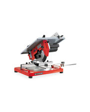 Stayer 250 pro usato  Italia