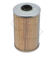 Filtro gasolio trattore usato  Bisignano