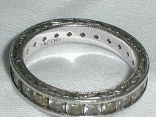 Tacori sterling silver for sale  The Villages