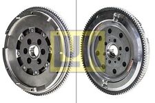 LUK 415069410 Schwungrad für ALFA ROMEO 147, FIAT Brava, Bravo, Doblo, Punto comprar usado  Enviando para Brazil