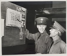 1941 army soldiers for sale  Chattanooga