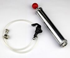 Keg tap party for sale  Farmington