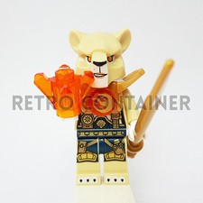 Lego minifigures loc115 usato  Cittadella